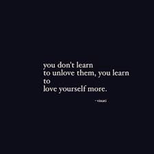 You'll discover lines shakespeare, montaigne, jung, montaigne, angelou (with great images). It Took Me W Long Time To Love Myself Quotes Self Quotes Tumblr Dogtrainingobedienceschool Com