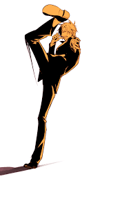 A collection of the top 34 sanji iphone wallpapers and backgrounds available for download for free. Sanji One Piece Zerochan Anime Image Board