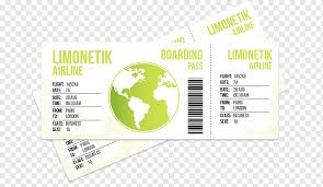 Maybe you would like to learn more about one of these? Flugzeug Flug Flugticket Bordkarte Flugzeug Lufttransport Fluggesellschaft Flugticket Png Pngwing