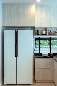 Free for commercial use no attribution required high quality images. Should Kitchen Appliances Be The Same Brand Including Illustrated Examples Home Decor Bliss
