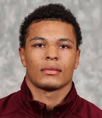 U23 WORLD CHAMPIONSHIPS