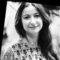 Matt Knipp's Instagram, Twitter & Facebook