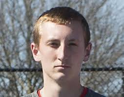 All-County boys tennis capsules: Prairie dominates first team — again