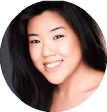 The Easiest Dark Chocolate Loaf Cake Ever