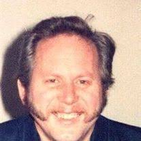 Kenneth Losey Obituary 2011