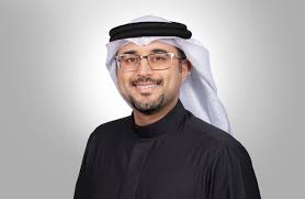 شاهد تفاصيل جسر الملك حمد الجسر الثاني الذي سيربط البحرين مع السعودية ومن ضمنه قطار. Ø¥Ø¹Ø§Ø¯Ø© ÙØªØ­ Ø¬Ø³Ø± Ø§Ù„Ù…Ù„Ùƒ ÙÙ‡Ø¯ ÙŠØ¯Ø¹Ù… Ø§Ù‚ØªØµØ§Ø¯ Ø§Ù„Ø¨Ø­Ø±ÙŠÙ† Ø¨Ù€2 9 Ù…Ù„ÙŠØ§Ø± Ø¯ÙˆÙ„Ø§Ø± Ø§Ù„Ø§Ù‚ØªØµØ§Ø¯ÙŠ Ø§Ù„Ø§Ù‚ØªØµØ§Ø¯ Ø§Ù„Ø¹Ø±Ø¨ÙŠ Ø§Ù„Ø¨ÙŠØ§Ù†