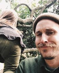 Josh Wicker's Instagram, Twitter & Facebook