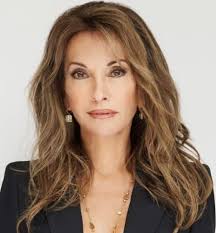 Golden Bachelor's Susan and Kathy