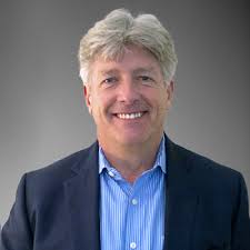 Mike Ortlip's Instagram, Twitter & Facebook