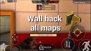 ¡un juego 3d de acción de vuelo centrado en la guerra aérea moderna! Cheat Crisis Action Sea Apk Data Mod V 1 9 2 No Root Ebespurredr
