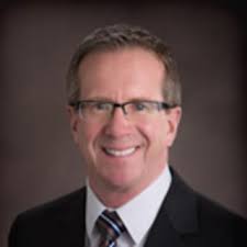 Dr. Matthew Herold, MD