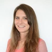 Sarah Dray Email & Phone Number