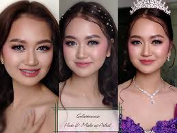 HOLAAAAAAAAAAA ! A D V A N C E M E R R Y C H R I S T M A S E V E R Y O N E  🤶