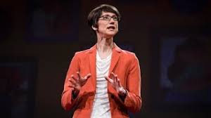 Learn more about the history, production and impact of ted talks. 3 Ted Talks That Will Help You Raise Successful Kids Inc Com