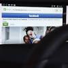 Story image for Autonomous cars news from Mashable