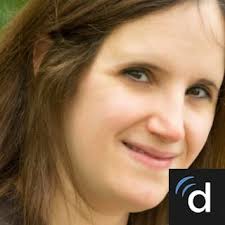 Search Doctors in Northwoods, MO