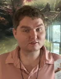 Colorado Springs Police Department