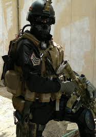 Pin On Military Heroes