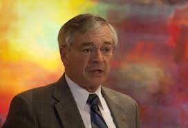 Hole in river wall exposed Plaza Towers to flood waters, lawsuit claims