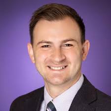 Hard to believe this was 10 years ago! Some of you may not be aware, but I  started my career as a web producer in San Antonio. I'm proud of my career