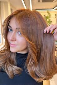 Kristy Werner (KristyDownSouth)