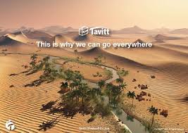 Hasil gambar untuk gambar tavitt bounty