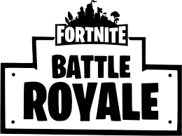 Battle royale, creative, and save the world. Fortnite For Mac Latest Version Free Download Filehippo