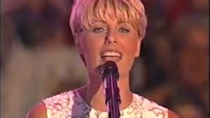 Dana Winner Hopeloos & Verloren