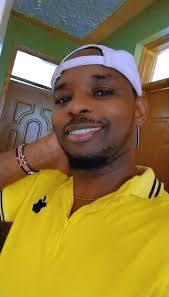 Unveiling the Science of Happiness.