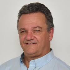 Daniel Arcieri por Paysandú...