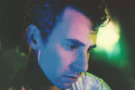 Maybe you would like to learn more about one of these? Bleachers Link Up With Lana Del Rey For Secret Life News Diy