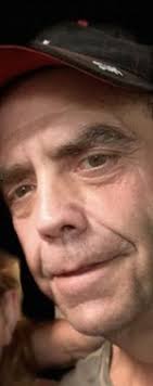 Recherche d'avis de décès pour leo roy