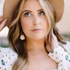 BEST of Terre Haute, IN Hair Loss Centers