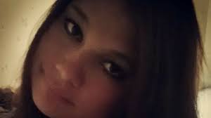 Fundraiser by Theresa Buxton : Fundraiser to help with Tara's final  arrangements.