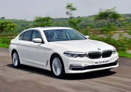 Daftar harga mobil bmw terbaru dan termurah 2020. Ulur Ulur Recall Mobil Bmw Didenda Rp 150 M Portal Industri Otomotif Indonesia News Manufaktur Gaya Hidup Terkini