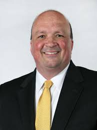 Knox ethics group dismisses Tramel complaint, delays rule changes vote