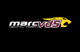 Download jack miller network logo vector in svg format. Marc Vds Confirm Binding Contract With Jack Miller