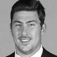 Jewish Sports Hall of Fame