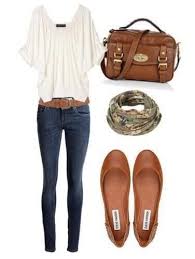 According to the stylist and author of the book, color your style by david zyla, even if your wardrobe is filled with clothes of a variety of colors and shades queen elizabeth ii of great britain loves all colors equally and tries to wear each and every one of them. Pin On A Style For Every Season