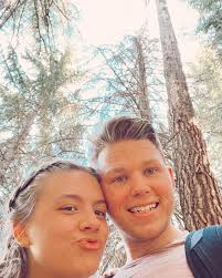 Logan Swanson (@_loganswanson) • Instagram photos and videos