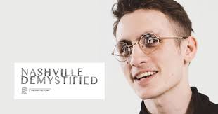 Anthony Simpkins of GemsOnVHS