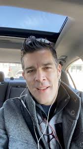 Marisa Del Ben-Gusciora