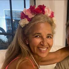 All the best to former Aotea College student Daniel Hillier as he sets his  sights