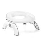 2-in-1 Go Potty Oxo Tot
