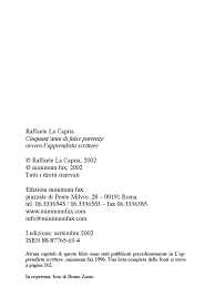 Encuentra todos tus libros de texto de la sep para que los puedas ver desde tu compu, tablet o celular. La Capria