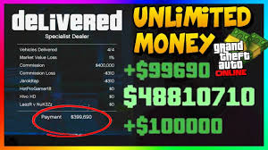 And not only that, we want to lower our prices as much as possible to make our mods easy on the wallet. Tuleles Kot Mentes Gta 5 Online Xbox One Money Hack Kroparoundtheklock Net
