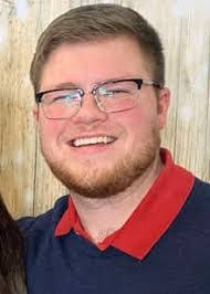 Benjamin Quimby's Instagram, Twitter & Facebook