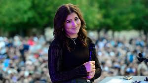 You may be able to find the same content in another format, or. Twitter Users Echo Sentiments In Hand Written Note Praising Bianca Andreescu Sportsnet Ca