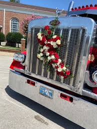 Maybe you would like to learn more about one of these? Earls Flowers And Gifts Home Facebook