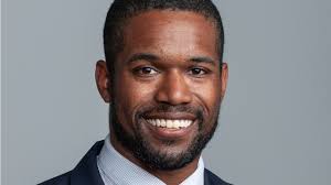 5 men inducted into Newport News Track Hall of Fame after 2-year hiatus